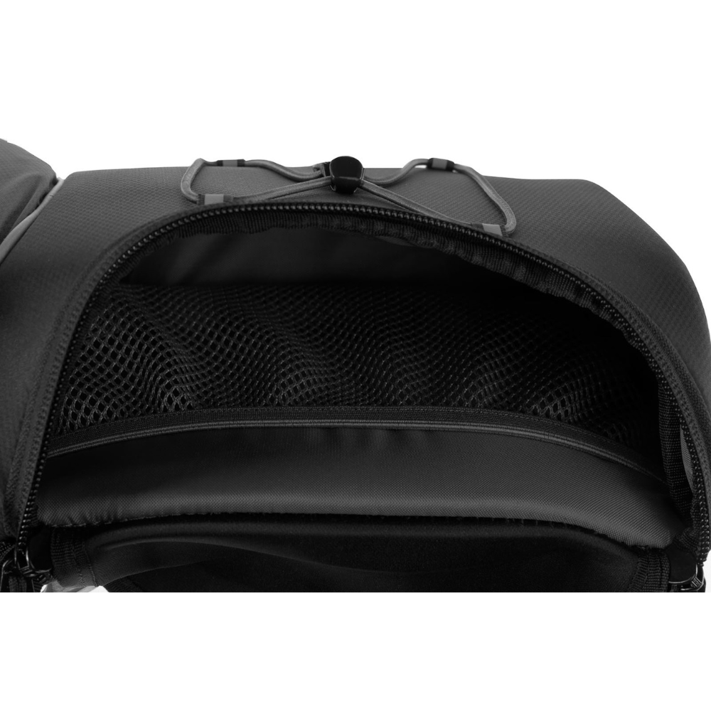 NON-STOP DOGWEAR BELT BAG