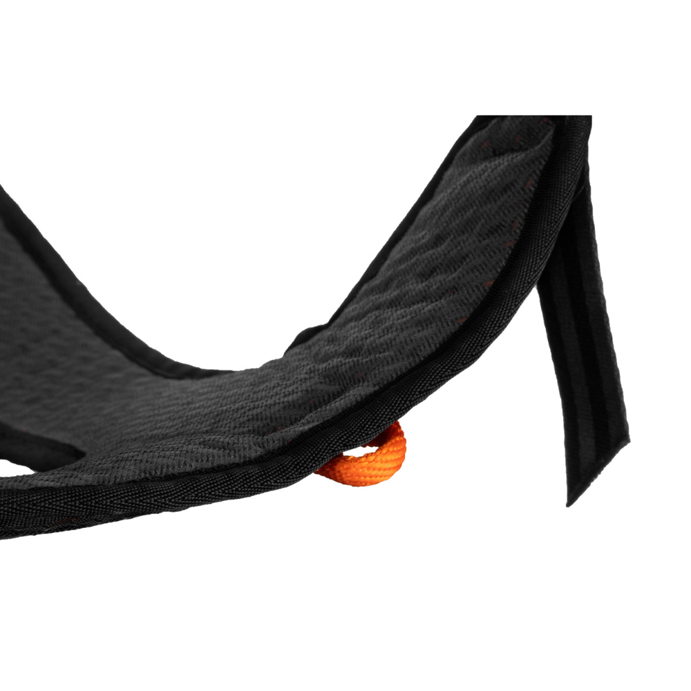 NON-STOP DOGWEAR ROCK HARNESS