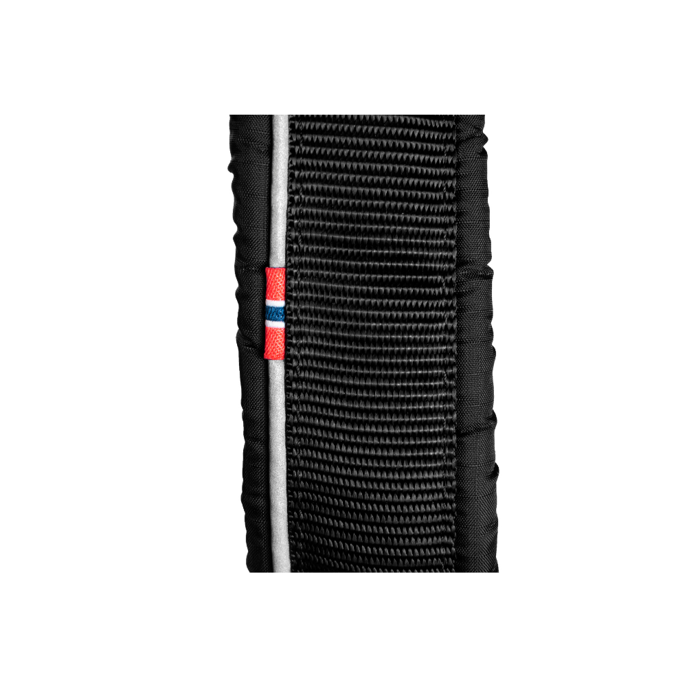 Arnés de Tiro para Perro Nansen Nome Harness Non-stop Dogwear