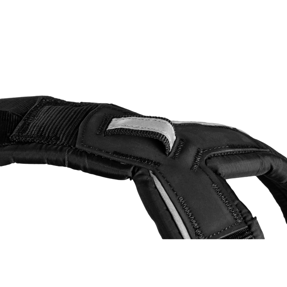 NON-STOP DOGWEAR NANSEN NOME HARNESS 5.0