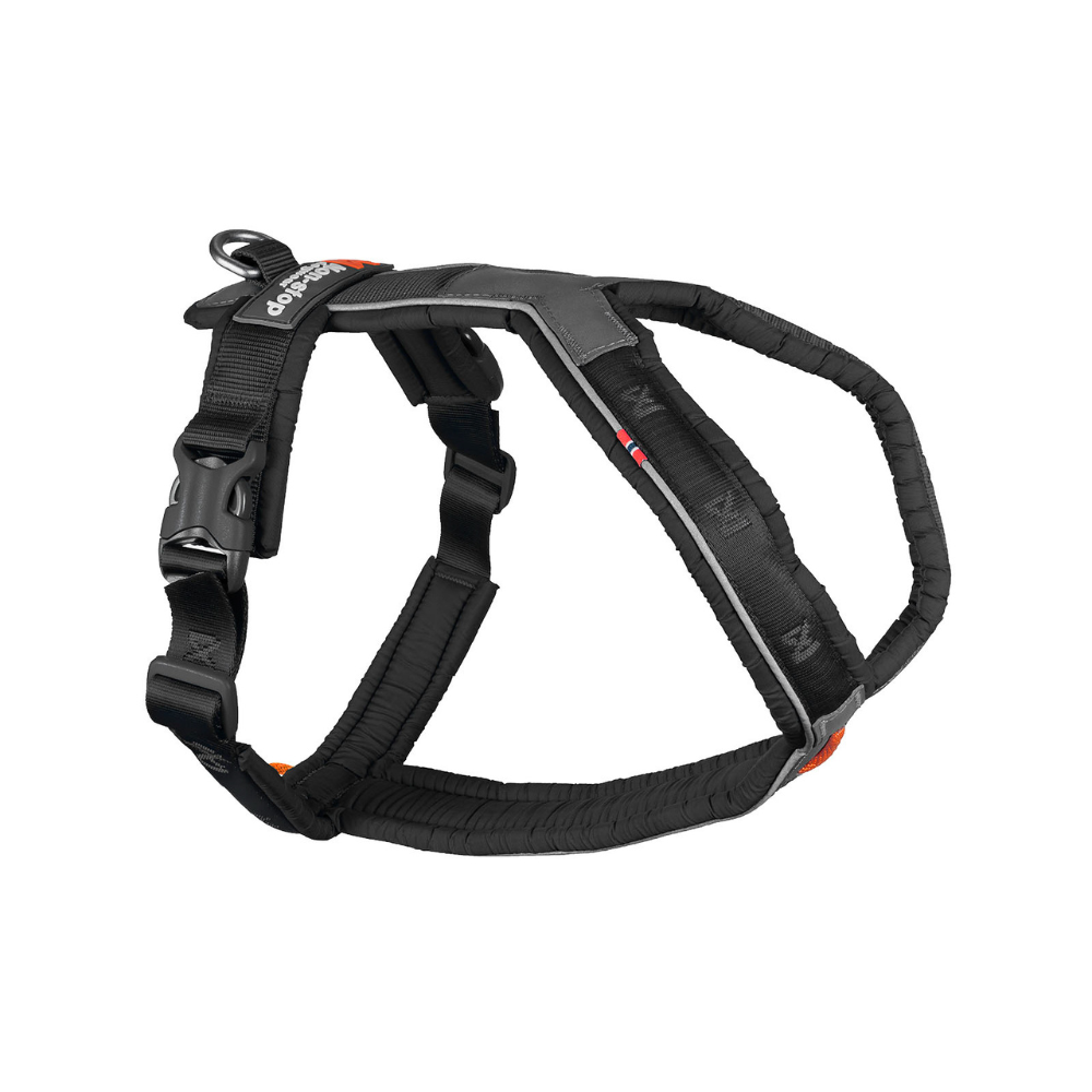 NON-STOP DOGWEAR LINE HARNESS 5.0