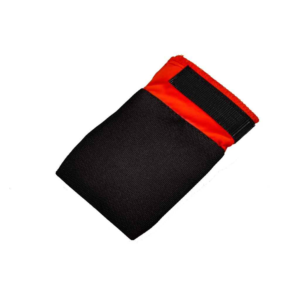 NON-STOP DOGWEAR SOLID SOCKS