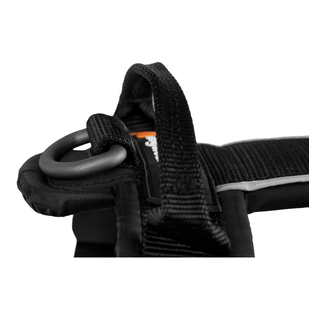 NON-STOP DOGWEAR LINE HARNESS GRIP