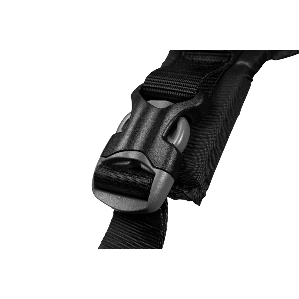 NON-STOP DOGWEAR LINE HARNESS GRIP