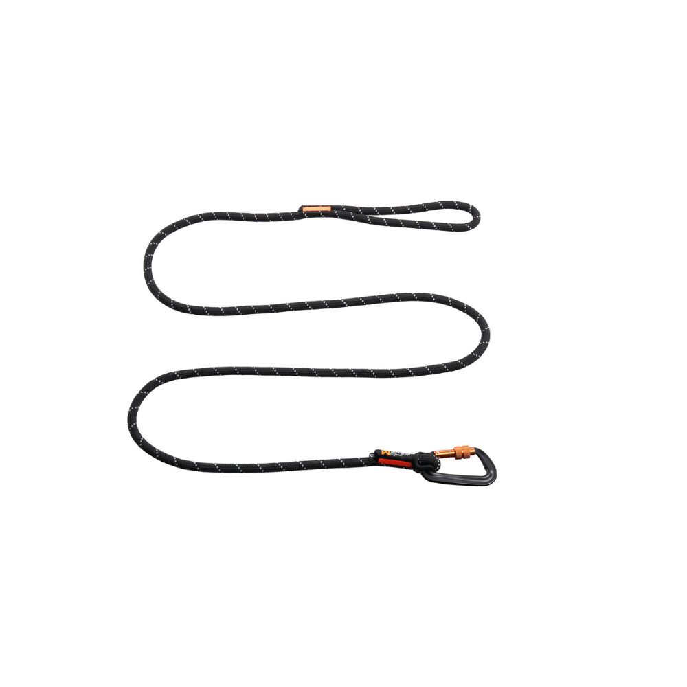 Correa Resistente para Perro Strong Leash Non-stop Dogwear