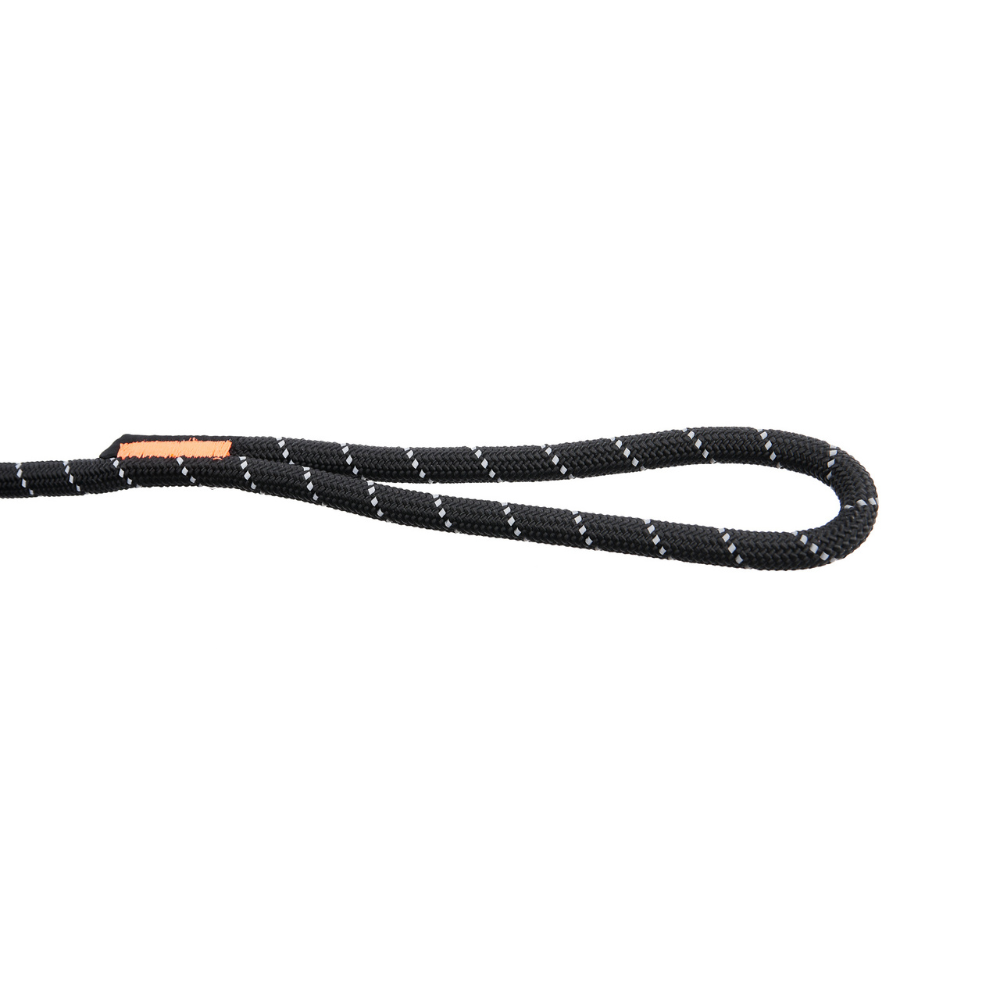 Correa Resistente para Perro Strong Leash Non-stop Dogwear
