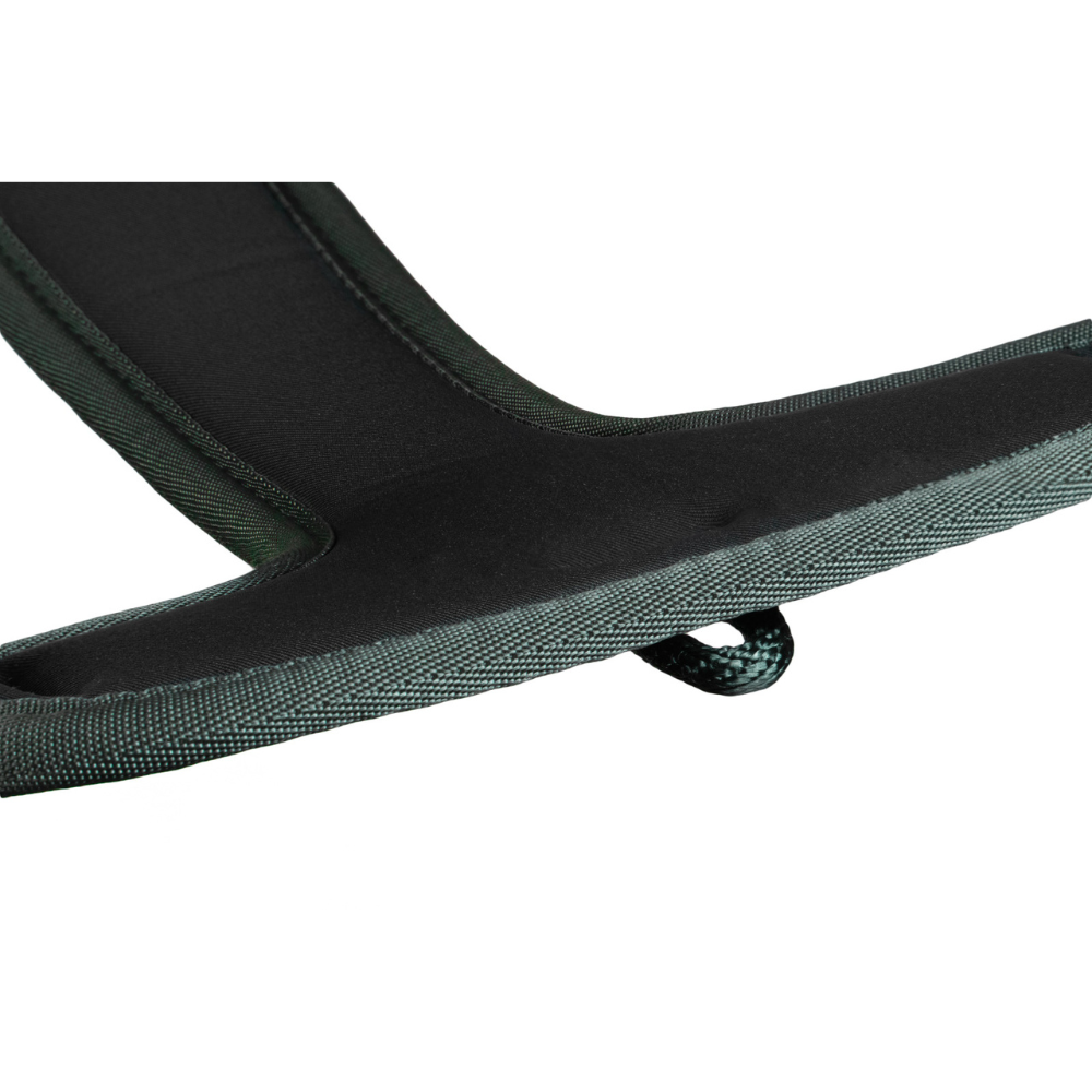 Arnés Ajustable para Perro Ramble Harness Non-stop Dogwear