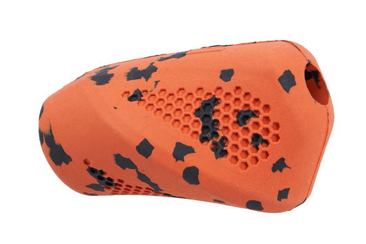 NON-STOP DOGWEAR JUGUETE DE LANZAMIENTO