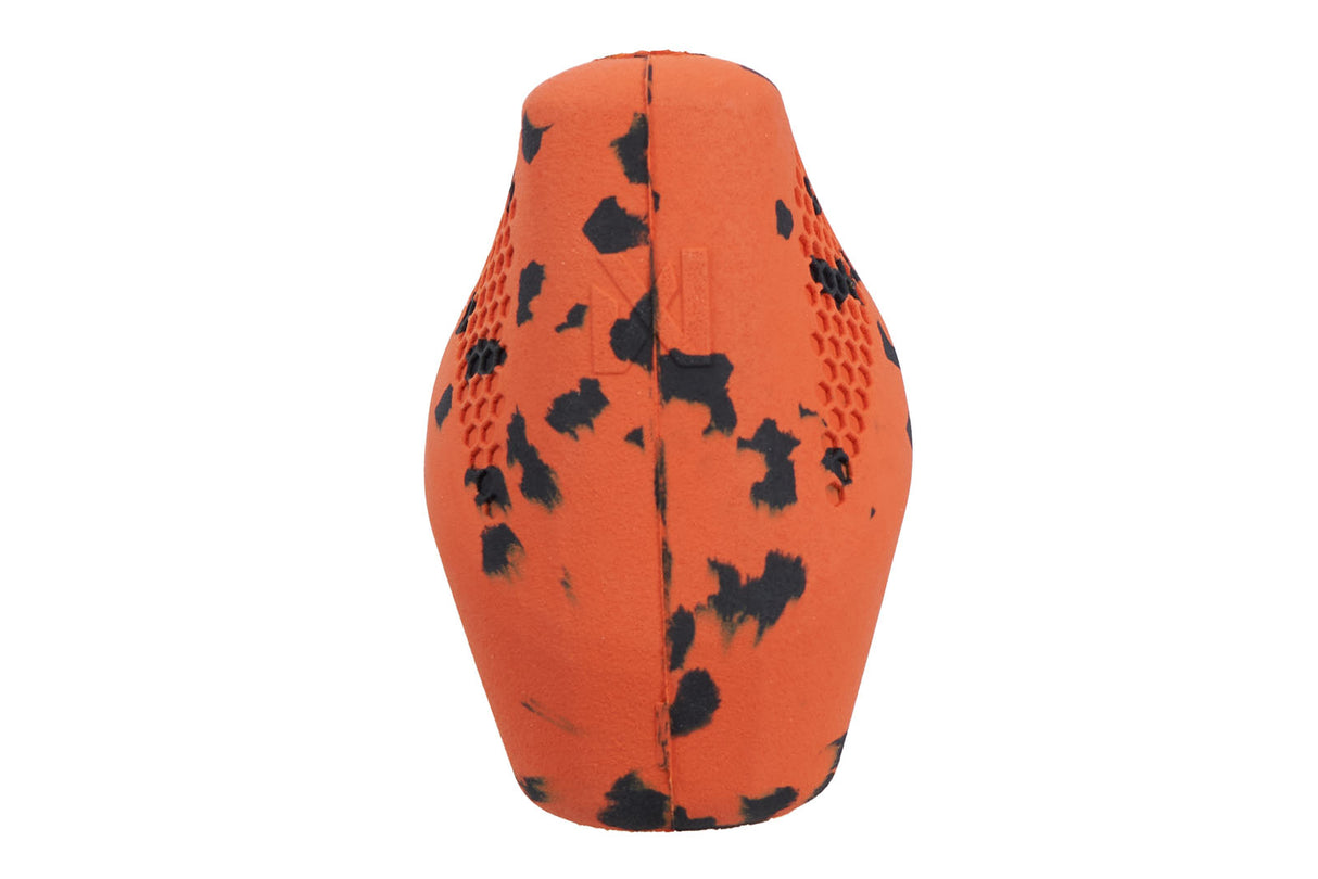 Juguete Lanzamiento Dog Throw Toy Non-stop Dogwear