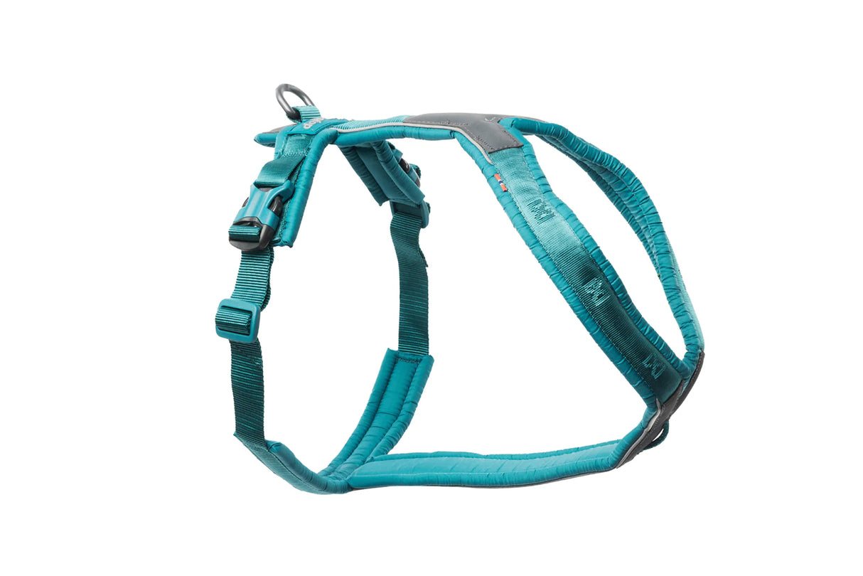 Arnés uso diario Premium para Perro Line 5.0 Harness Non-Stop Dogwear