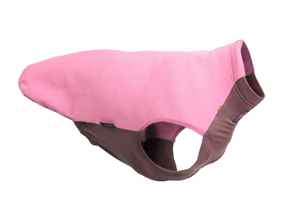 Polar Premium Polartec® Para Perros Trekking Fleece Pullover Non-Stop Dogwear