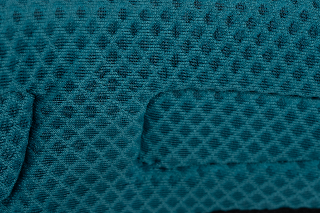 Cinturón para Correr y Pasear Manos Libres con Perro Rush Belt Non-stop Dogwear