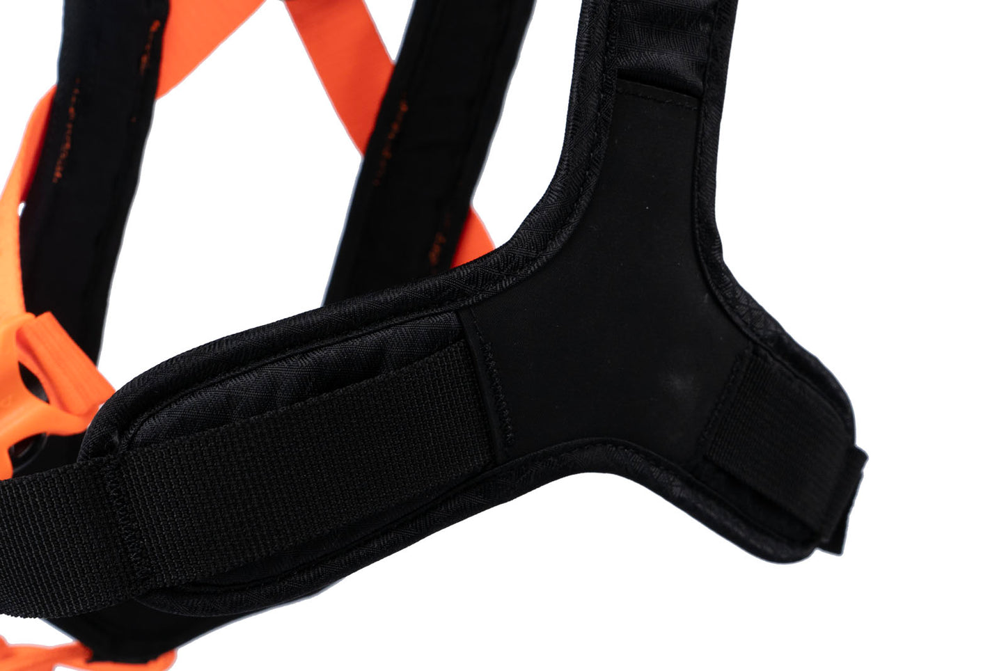 NON STOP DOGWEAR RUSH HARNESS