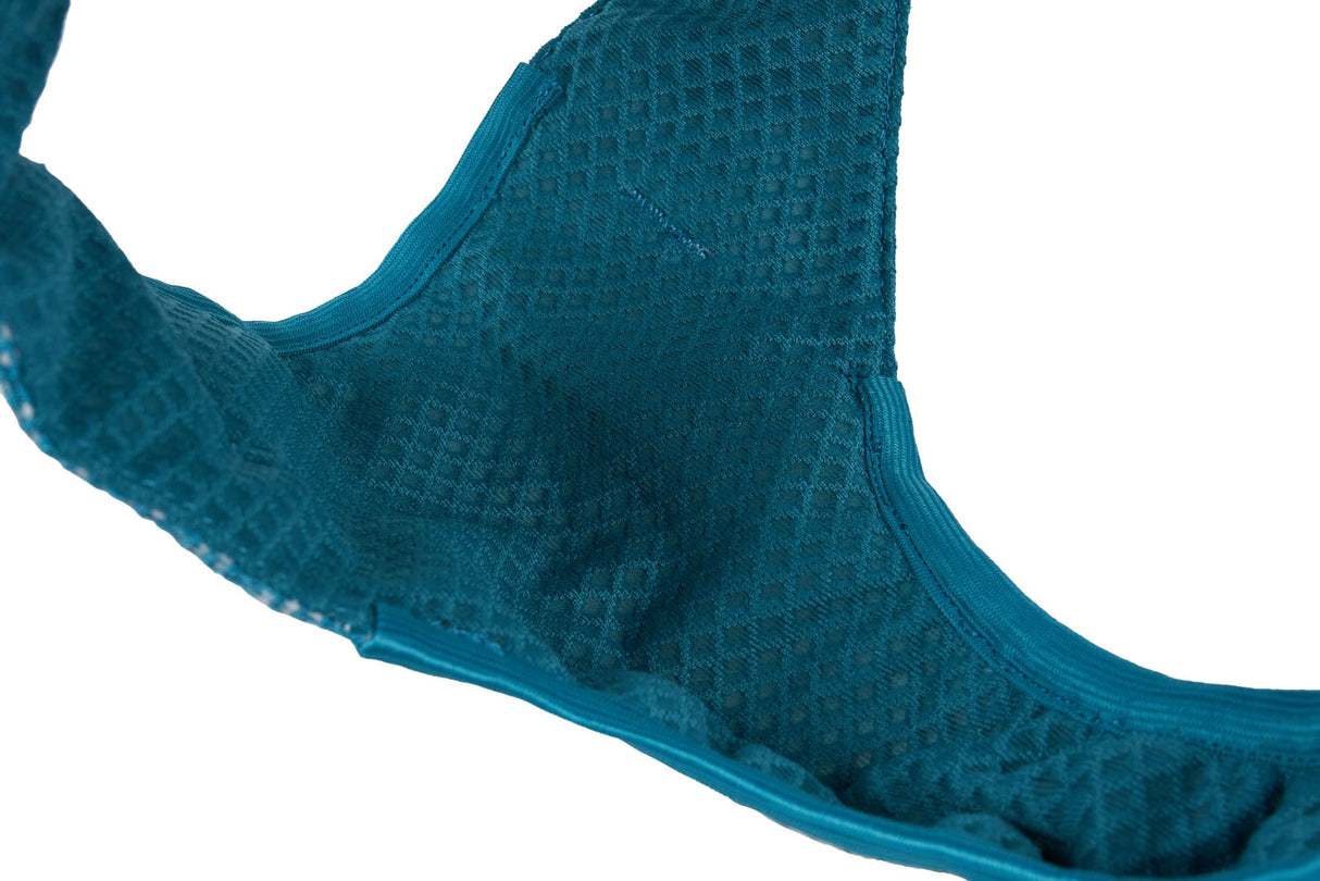 Chaleco Refrescante para perros Cooling Vest Non Stop Dogwear