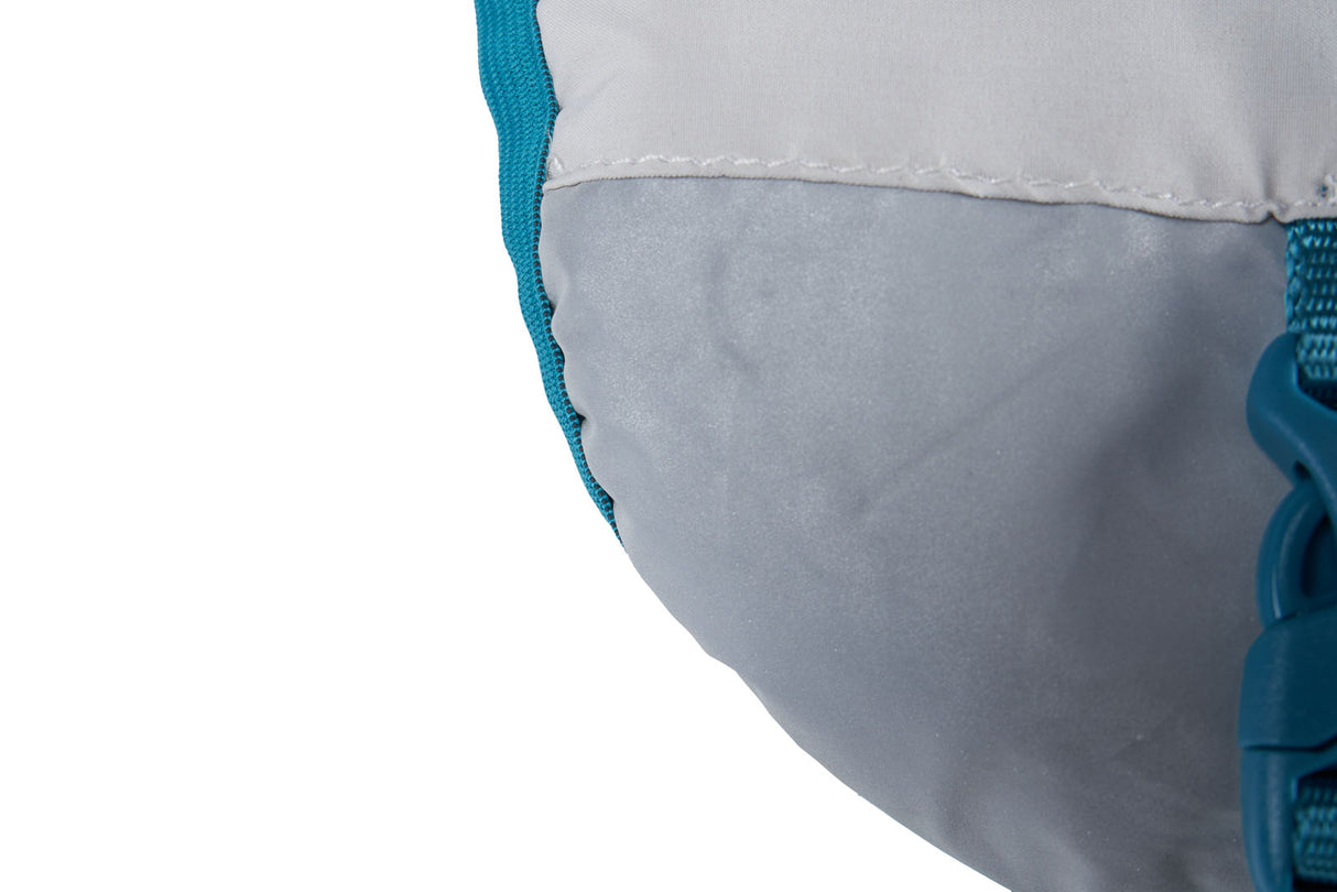 Chaleco Refrescante para perros Cooling Vest Non Stop Dogwear