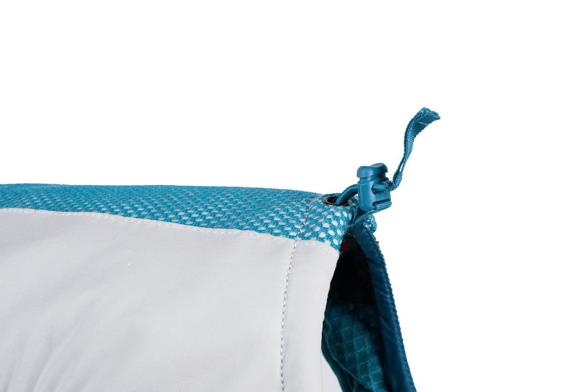 Chaleco Refrescante para perros Cooling Vest Non Stop Dogwear