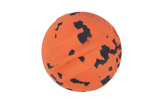 NON-STOP DOGWEAR PELOTA JUGUETE