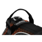 Arnés Outdoor Resistente Transpirable para Perro Rock Harness Non-stop Dogwear