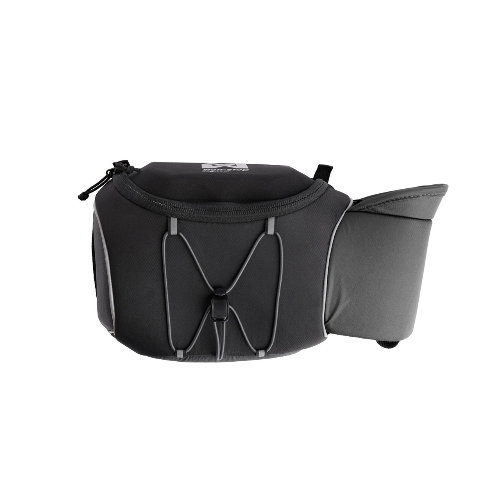 NON-STOP DOGWEAR BELT BAG