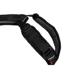 Arnés Outdoor Resistente Transpirable para Perro Rock Harness Non-stop Dogwear