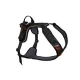 Arnés Outdoor Resistente Transpirable para Perro Rock Harness Non-stop Dogwear