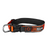 NON STOP ROAM COLLAR