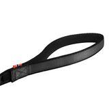Correa para Perro Reflectante Move Leash Non-stop Dogwear