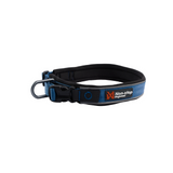 Collar Ajustable para Perro Roam Collar Non-stop Dogwear