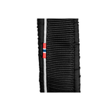 Arnés de Tiro para Perro Nansen Nome Harness Non-stop Dogwear