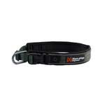 Collar Ajustable para Perro Roam Collar Non-stop Dogwear