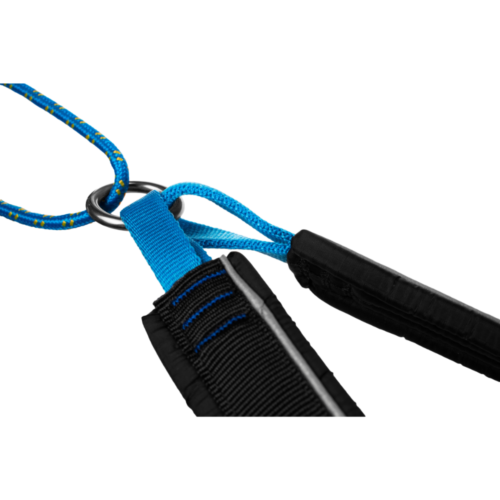 Arnés de Tiro para Perro Nansen Nome Harness Non-stop Dogwear