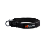 Collar Ajustable para Perro Roam Collar Non-stop Dogwear