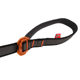 Correa Elástica Ajustable para Perro Touring Bungee Adjustable  Non-stop Dogwear