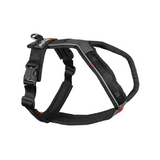 Arnés uso diario Premium para Perro Line 5.0 Harness Non-Stop Dogwear