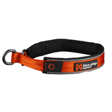 Collar Acolchado para Perro Cruise Collar Non-stop Dogwear
