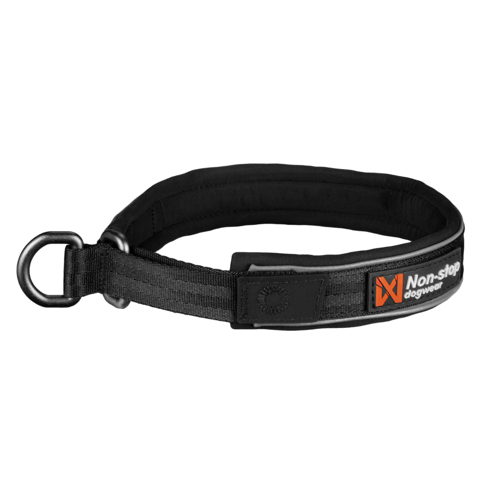 NON-STOP DOGWEAR CRUSIER COLLAR