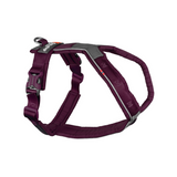 Arnés uso diario Premium para Perro Line 5.0 Harness Non-Stop Dogwear