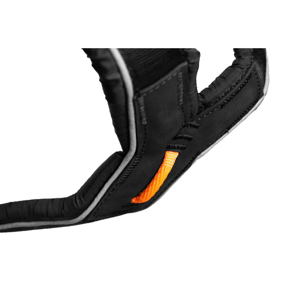 Arnés uso diario Premium para Perro Line 5.0 Harness Non-Stop Dogwear