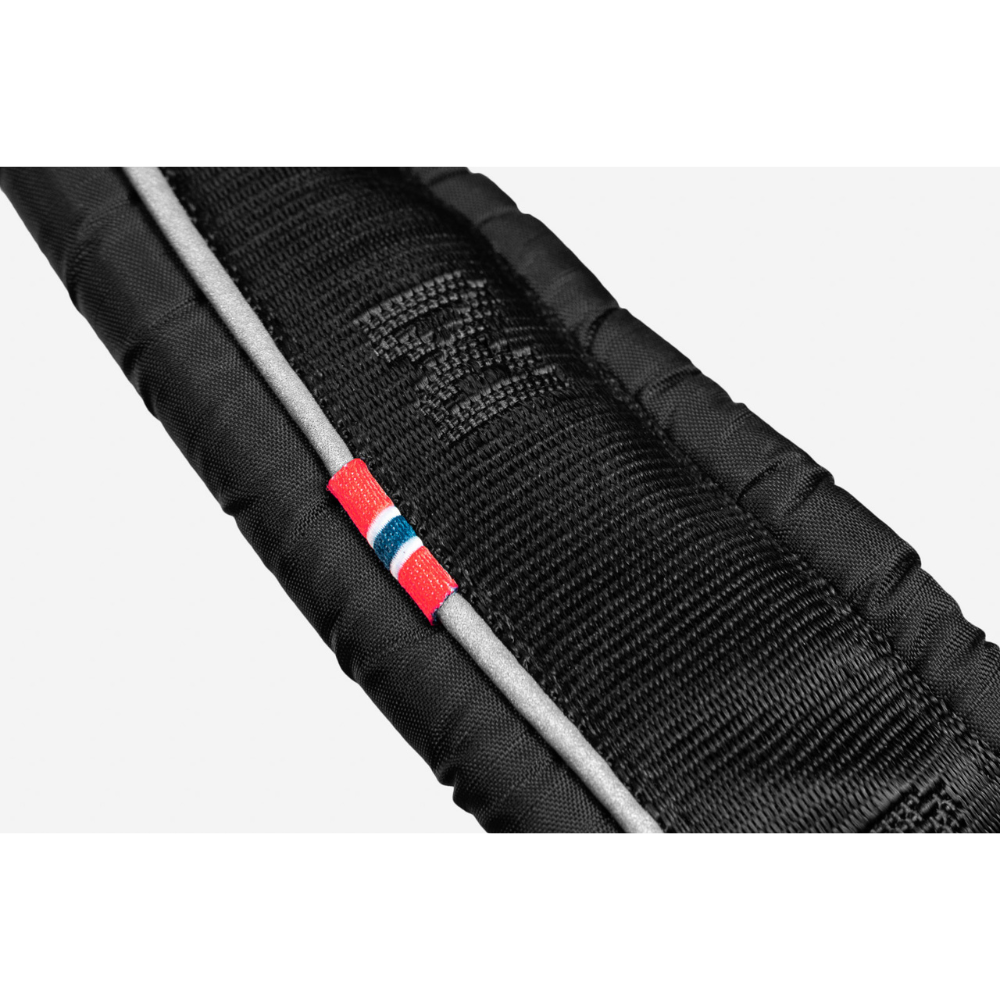 Arnés uso diario Premium para Perro Line 5.0 Harness Non-Stop Dogwear