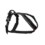 Arnés para Perro con Manilla Line Grip Harness Non-stop Dogwear