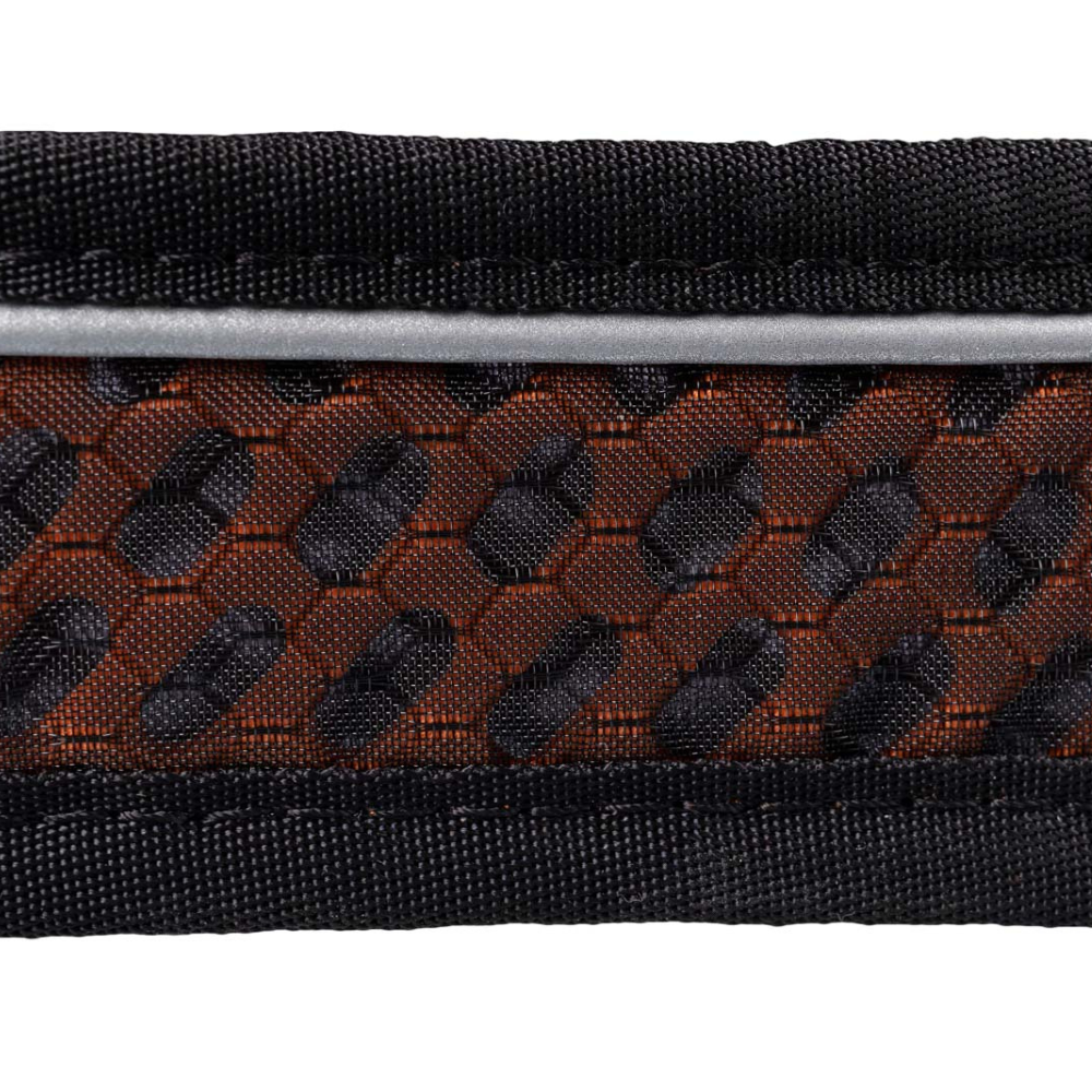 Collar Ergonómico para Perro Rock Collar 3.0 Non-stop Dogwear