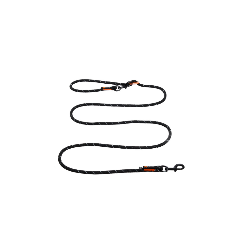 NON-STOP DOGWEAR ROCK LEASH ADJUSTABLE