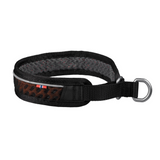 Collar Ergonómico para Perro Rock Collar 3.0 Non-stop Dogwear
