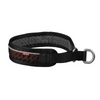 NON-STOP DOG WEAR ROCK COLLAR 3.0