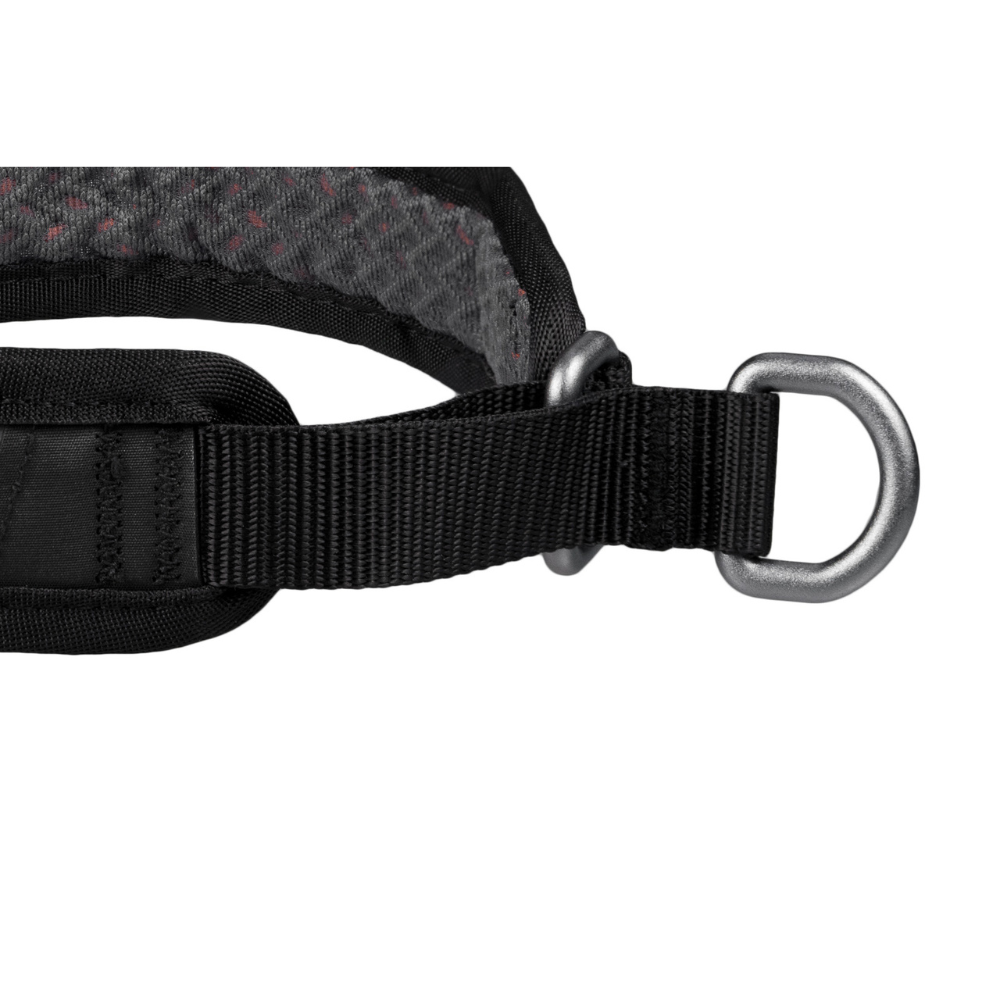 Collar Ergonómico para Perro Rock Collar 3.0 Non-stop Dogwear