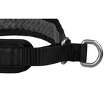Collar Ergonómico para Perro Rock Collar 3.0 Non-stop Dogwear