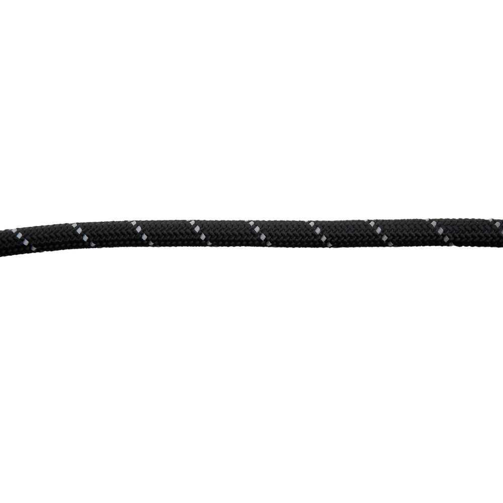 Correa Resistente para Perro Strong Leash Non-stop Dogwear