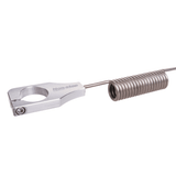 Antena Guia para Bicicleta y Perro Bike Antenna Non-stop Dogwear