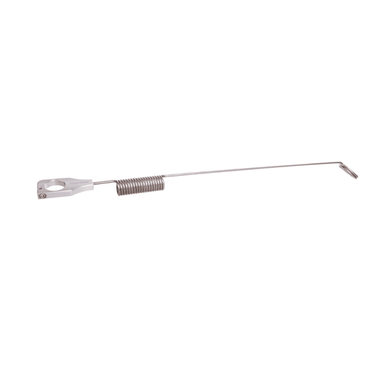 NON-STOP DOGWEAR BIKE ANTENNA