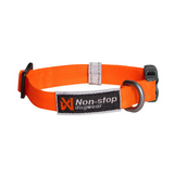 Collar Ligero para Perro Tumble Collar Non-stop Dogwear